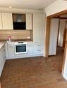 Foto - 3 Zimmer Erdgeschoßwohnung in Groß Wittensee