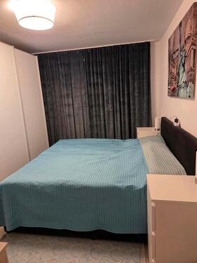 Foto - 3 ZW zum verkauf in Hanau- Kesselstadt
