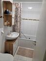 Foto - 3 Zimmer Etagenwohnung zum Kaufen in Hanau