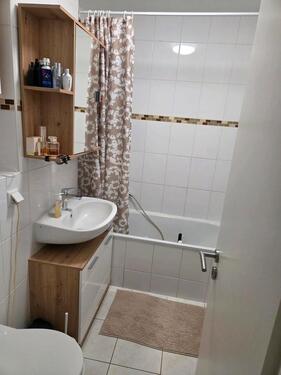 Foto - 3 Zimmer Etagenwohnung zum Kaufen in Hanau