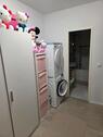 Foto - Etagenwohnung in Hanau zum Kaufen