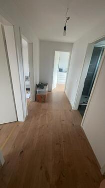 Foto - Möblierte 2-Zimmer Wohnung ab 01.08.2026