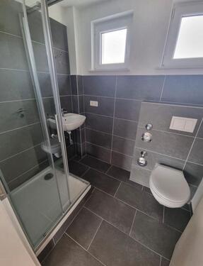 Foto - 2 Zimmer Dachgeschoßwohnung zur Miete in Duisburg
