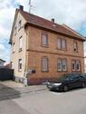Foto - 2 Familienhaus - 520.000,00&nbsp;EUR Kaufpreis, ca.&nbsp; 242,00&nbsp;m&sup2;