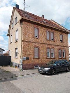 Foto - 2 Familienhaus - 520.000,00&nbsp;EUR Kaufpreis, ca.&nbsp; 242,00&nbsp;m&sup2;