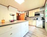 Foto - 6 Zimmer Einfamilienhaus in Wilgartswiesen
