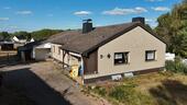 Foto - Einfamilienhaus Nebenerwerbshofstelle in ruhiger Lage
