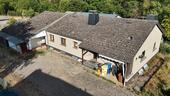 Foto - 6 Zimmer Bauernhaus, Landhaus zum Kaufen in Mechernich