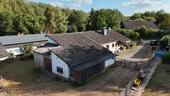 Foto - 6 Zimmer Bauernhaus, Landhaus in Mechernich