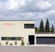 Freistehendes Einfamilienhaus in Reislingen Wiesengarten - Wolfsburg Almke