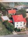 Foto - 5 Zimmer Einfamilienhaus zum Kaufen in Nuthetal