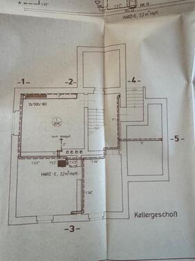 Foto - Einfamilienhaus in Nuthetal zum Kaufen