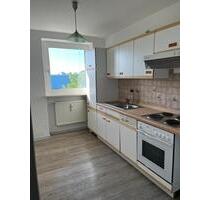Sonnige Wohnung - 775,00&nbsp;EUR Kaltmiete, ca.&nbsp; 73,50&nbsp;m&sup2; in Hof (PLZ: 95030) Neuhof