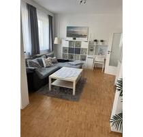 Gr. Komplett möblierte Wohnung in Hess. Lichtenau OT Fürstenhagen - Kassel Fasanenhof Gr. Komplett möblierte Wohnung in Hess. Lichtenau OT Fürstenhagen - Kassel Fasanenhof
