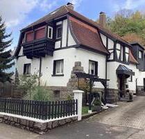 Einfamilienhaus - 399.000,00&nbsp;EUR Kaufpreis, ca.&nbsp; 185,00&nbsp;m&sup2; in Bühlertal (PLZ: 77830)
