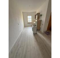 Frisch renoviert! Helle 2-Zimmer-Wohnung in Darmstädter Bestlage - Darmstadt Frisch renoviert! Helle 2-Zimmer-Wohnung in Darmstädter Bestlage - Darmstadt