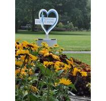 41.547 m² in Bad Füssing Kurzone!!!