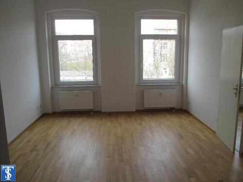 Foto - Etagenwohnung in Plauen