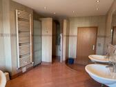 Foto - 4 Zimmer Etagenwohnung zur Miete in Ibbenbüren