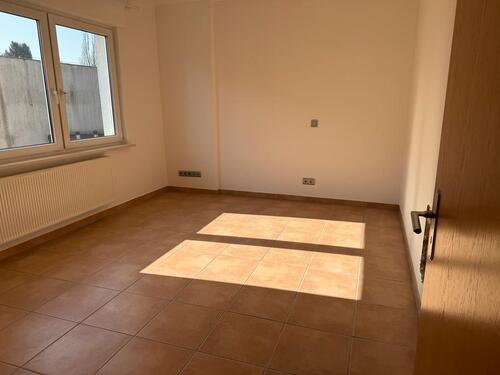 Foto - 4 Zimmer Etagenwohnung in Ibbenbüren