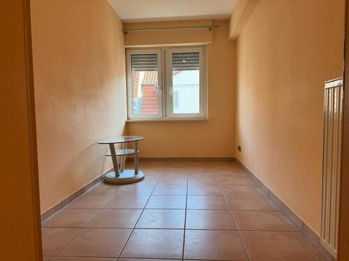 Foto - Etagenwohnung in Ibbenbüren zur Miete