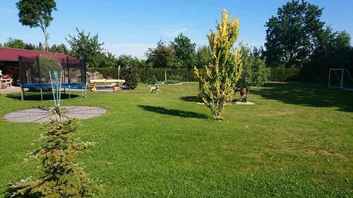Foto - Einfamilienhaus zum Kaufen in Friedrichroda