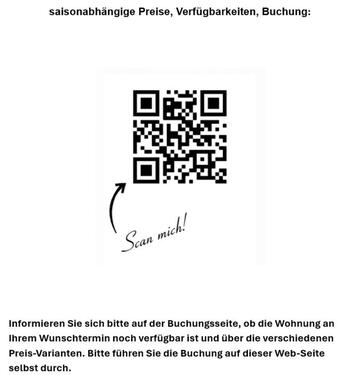 Foto - andere zur Miete in Berlin