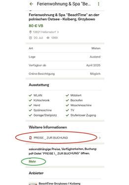 Foto - andere in Berlin