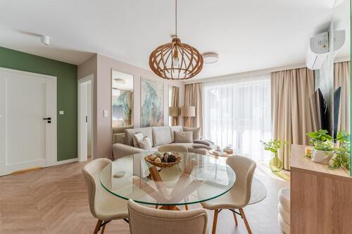 Foto - andere in Berlin zur Miete