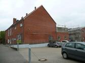 Foto - andere zur Miete in Büsum