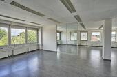 Foto - Büro im 3. OG in der Business-Meile Bernhausen