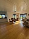 Foto - 4 Zimmer Eigentumswohnung - 690.000,00 EUR Kaufpreis,