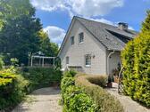 Foto - Landhaus zum Stichter See im Luftkurort 29643 Neuenkirchen
