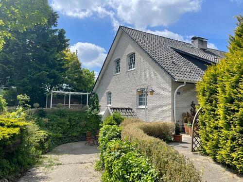Foto - Landhaus zum Stichter See im Luftkurort 29643 Neuenkirchen