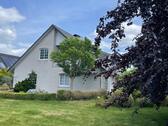 Foto - Einfamilienhaus zum Kaufen in Neuenkirchen