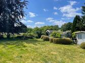 Foto - Einfamilienhaus in Neuenkirchen