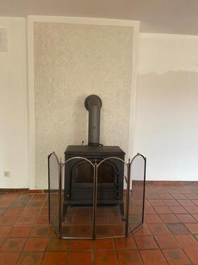 Foto - Einfamilienhaus in Neuenkirchen zum Kaufen