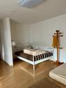 Foto - Etagenwohnung zur Miete in Nürnberg