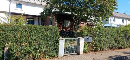 Foto - Einfamilienhaus zum Kaufen in Nister