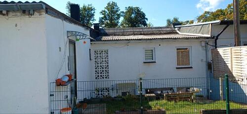 Foto - Einfamilienhaus in Nister zum Kaufen