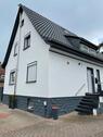Foto - Ihr neues Einfamilienhaus in Seelze Dedensen