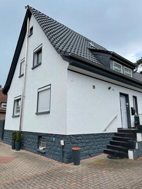 Foto - Ihr neues Einfamilienhaus in Seelze Dedensen