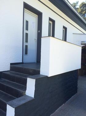 Foto - Einfamilienhaus zum Kaufen in Seelze