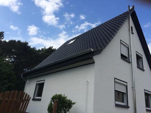 Foto - Einfamilienhaus in Seelze