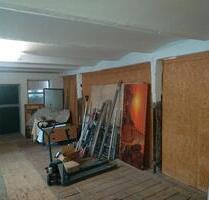 Lager- selfstorage - 99,00 EUR Kaltmiete, in Neufahrn bei Freising (PLZ: 85375) Mintraching-Grüneck