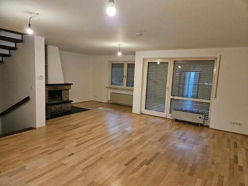 Foto - andere zur Miete in Offenbach am Main