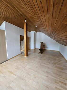 Foto - andere in Offenbach am Main