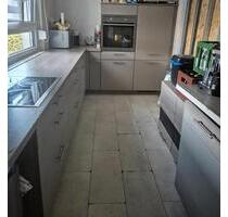 Einbauküche - 300,00 EUR Kaltmiete, in Geislingen an der Steige (PLZ: 73312)