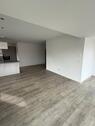 Foto - Moderne 4-Zimmer-Penthouse-Wohnung mit großer Dachterrasse