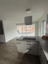 Foto - Etagenwohnung in Lingen (Ems)
